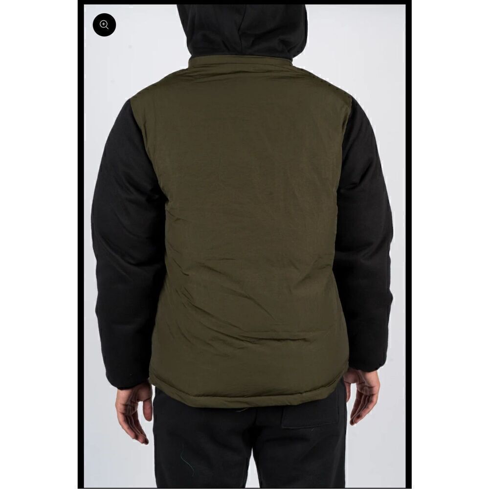 Afield Out Resource Jacket - Picture 2 of 8
